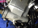 vfr400r1993nc30ws20111208 (31)