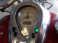 DSCN3645