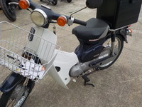 DSCN1407
