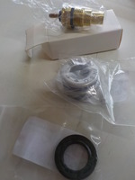 DSCN9705