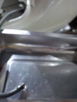 DSCN1602