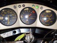 DSCN1163