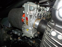 DSCN6363