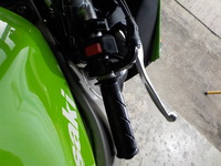 DSCN0041