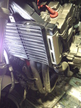 20110730 (27)
