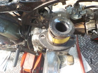 DSCN3675