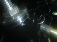 P1200439