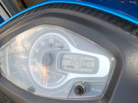 DSCN0271