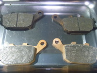 P1010195