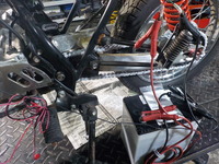 DSCN0259