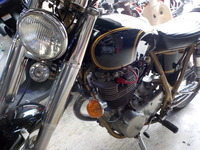DSCN0835