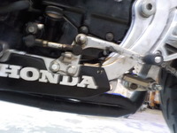 DSCN7263
