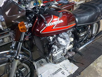 DSCN2694