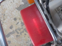 DSCN3659