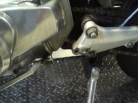 hawk-cb250t20130313 (2)