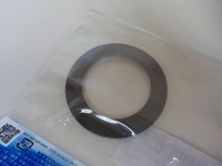 DSCN9247