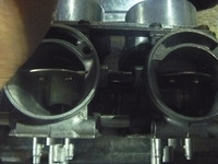 P1010681