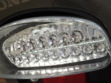 cbr1100xx20120708ws (4)