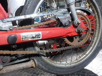 DSCN3747