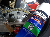 DSCN8274