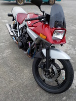 DSCN3005