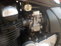 DSCN5611