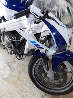DSCN4314
