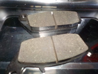 DSCN7115
