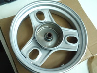 SN3U0077