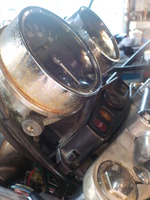 DSCN9692