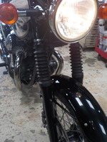 DSCN3025