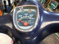 DSCN2925