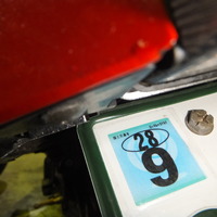 DSCF2630