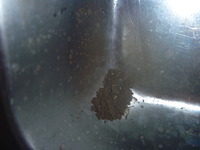 P1070480