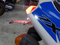 DSCN4297