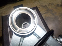 DSCN9655