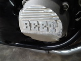 xjr400r20111227ws (4)