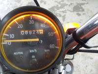 DSCN8972