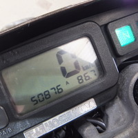 DSCF7544