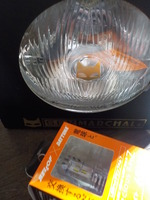 DSCN9922