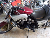 DSCN0220