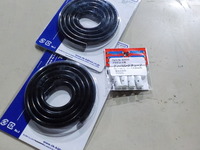 DSCN5296