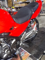DSCN5592