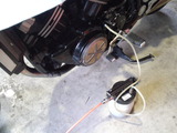 v-max20111102ws (21)