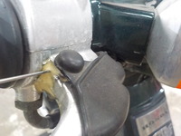 DSCN2822