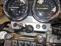 DSCN4746