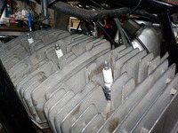 DSCN7182