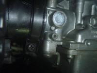P1200932
