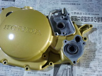 DSCN0095