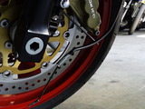 zrx1200s20110405 (3)